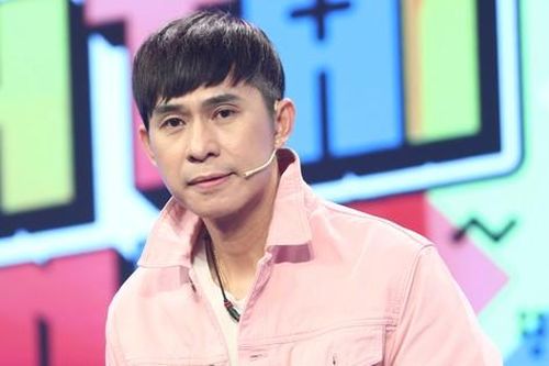 'Vua hội chợ miền Tây' Châu Gia Kiệt tiết lộ biến cố gia đình, khẳng định không bao giờ có chuyện giải nghệ