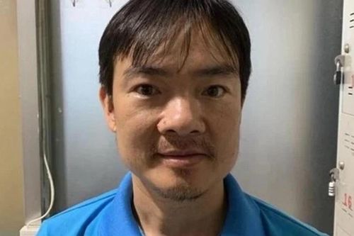 Giám đốc Trung tâm dạy nghề lái xe Sài Gòn nhận thêm tội 'Đưa hối lộ'