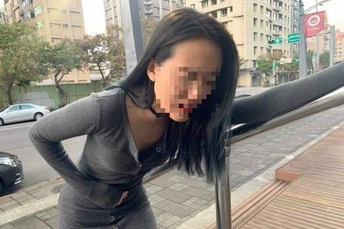 Đau bụng tưởng trào ngược dạ dày, nào ngờ 'vua ung thư' ghé thăm