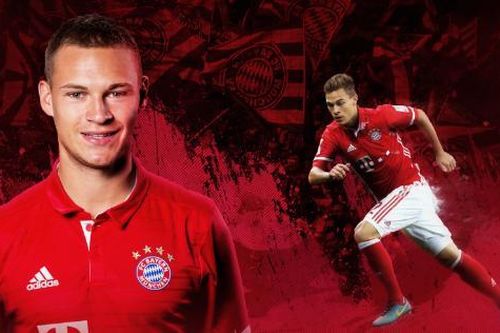Man United tranh giành ngôi sao với Man City