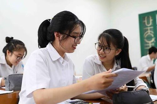 Tại sao không?