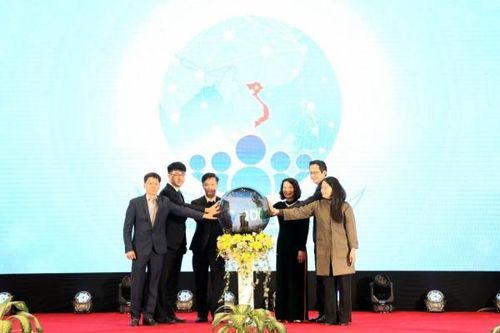 Nâng cao ý thức phòng bệnh, tăng cường sức khỏe trong cộng đồng
