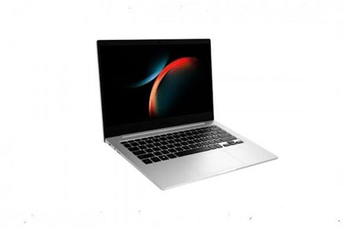 Ra mắt Samsung Galaxy Book 3 Go với giá 10,48 triệu đồng