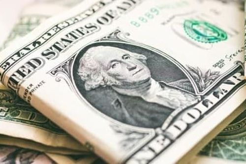 Nga, Iran chính thức bỏ đồng USD trong giao dịch thương mại