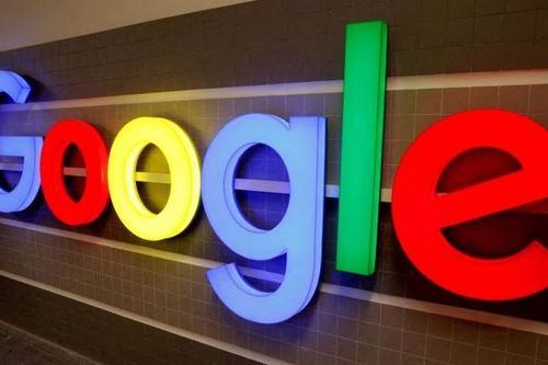 Google đồng ý dàn xếp vụ kiện quyền riêng tư trị giá 5 tỷ USD