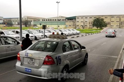 Bộ Giao thông thanh tra đồng loạt dự án, gói thầu liên quan Công ty AIC