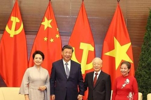 10 sự kiện, vấn đề nổi bật năm 2023