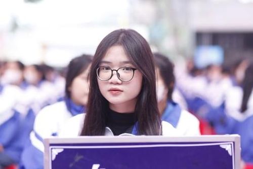 Tuổi trẻ Bắc Giang trao quà Tết tặng hộ nghèo