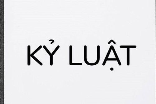 Phú Yên: Kỷ luật Bí thư Huyện ủy Tuy An