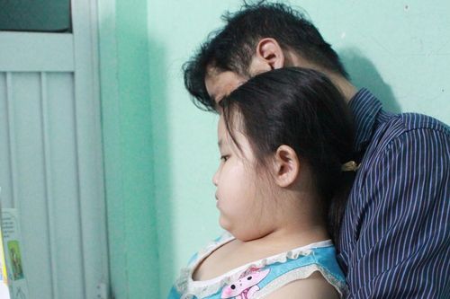 Chuyên gia chỉ ra nguyên nhân số trẻ em bị bạo hành, xâm hại tình dục gia tăng