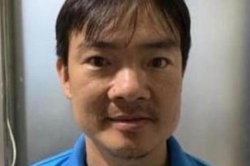Giám đốc Trung tâm dạy nghề lái xe Sài Gòn bị khởi tố thêm tội đưa hối lộ