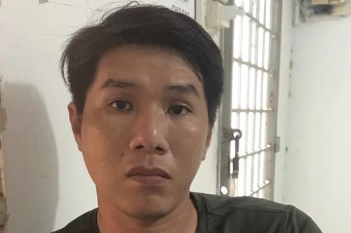 Nghi phạm cuối cùng vụ bắt cóc giám đốc người Trung Quốc sa lưới