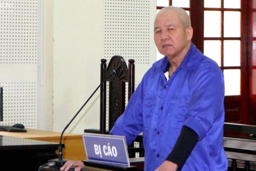 Cho rằng bị lợi dụng tình cảm để vay tiền, người đàn ông ra tay giết người