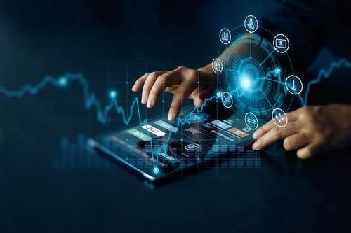 Năm 2025, Kinh tế Số sẽ chiếm trên 20% GDP của Việt Nam