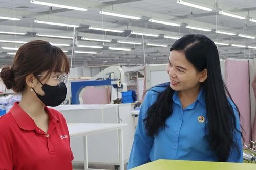 An Giang: Mức thưởng Tết cao nhất 200 triệu đồng, thấp nhất 50.000 đồng