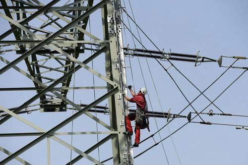 Đức: Giá năng lượng không thể sớm về gần mức trước khi Nga-Ukraine xung đột