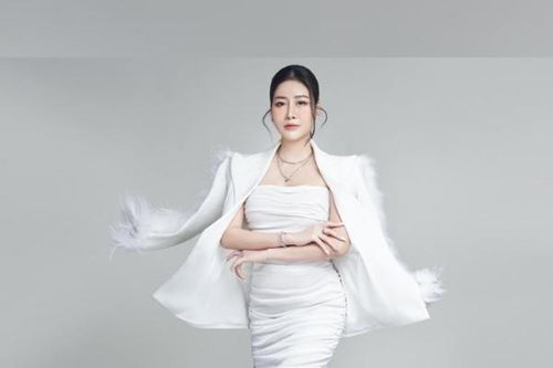 Vũ Kim Anh – CEO KimSpa and Beauty: Chinh phục thành công và tạo cơ hội cho mọi phụ nữ trong ngành chăm sóc da