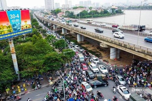 Chuyên gia khuyến cáo phòng bệnh dịp Tết Dương lịch 2024