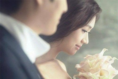 Định ly hôn chồng để đến với người yêu cũ, tôi nào ngờ tất cả chỉ là một màn kịch hoàn hảo được dựng lên để trả thù lỗi lầm năm xưa của mình (P1)