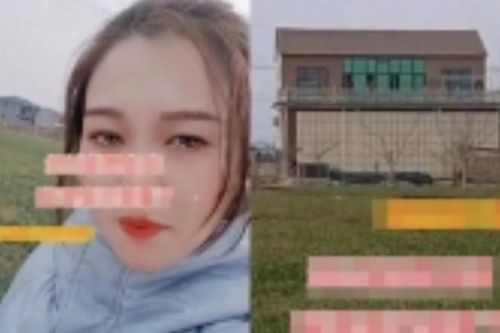 Chia tay vì chê bạn trai nghèo, 6 năm sau quay lại người phụ nữ bật khóc vì cơ ngơi của anh ta