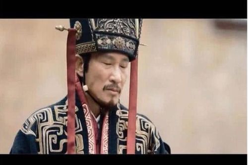 Lưu Bị đã từng bỏ lỡ 4 nhân tài đỉnh cao, người cuối cùng còn tài giỏi hơn cả Gia Cát Lượng