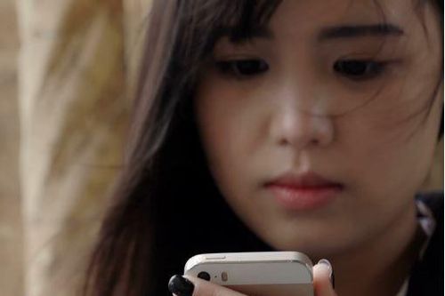 Định ly hôn chồng để đến với người yêu cũ, tôi nào ngờ tất cả chỉ là một màn kịch hoàn hảo được dựng lên để trả thù lỗi lầm năm xưa của mình (P2)