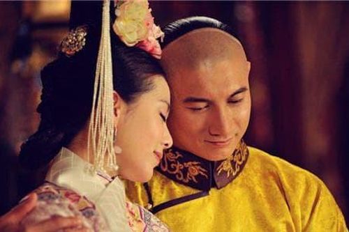 Kiểu tóc của đàn ông triều Thanh thực sự là kiểu nửa đầu? Đừng để các bộ phim cổ trang đánh lừa, thực tế còn xấu hơn trên phim rất nhiều