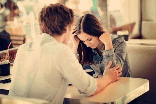 Định ly hôn chồng để đến với người yêu cũ, tôi nào ngờ tất cả chỉ là một màn kịch hoàn hảo được dựng lên để trả thù lỗi lầm năm xưa của mình (P3)