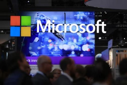 Năm 2024, Microsoft sẽ phát triển nhiều tính năng nâng cao cho các ứng dụng AI