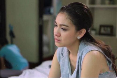 Định ly hôn chồng để đến với người yêu cũ, tôi nào ngờ tất cả chỉ là một màn kịch hoàn hảo được dựng lên để trả thù lỗi lầm năm xưa của mình (P4)
