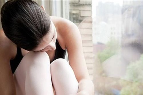 Định ly hôn chồng để đến với người yêu cũ, tôi nào ngờ tất cả chỉ là một màn kịch hoàn hảo được dựng lên để trả thù lỗi lầm năm xưa của mình (P5)