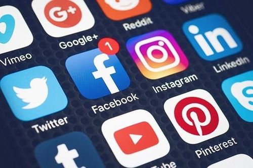 Ấn Độ khuyến cáo mạng xã hội kiểm soát thông tin sai lệch từ AI