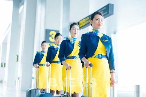 Năm 2023, Vietravel tăng 29% lượt khách và 56% doanh thu