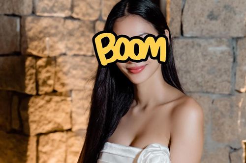 Một Á hậu Vbiz đình đám đang độc thân, rục rịch muốn sinh con trong năm 2024