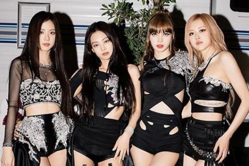NÓNG: Toàn bộ thành viên BLACKPINK không tái ký hợp đồng cá nhân với YG