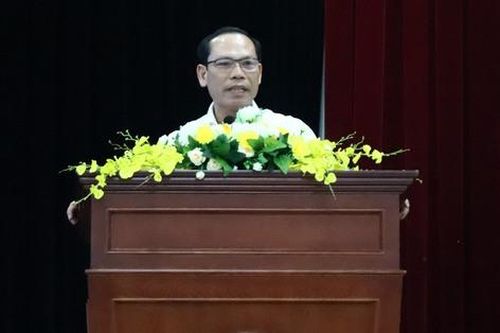 TPHCM: Số vụ đình công tập thể, tranh chấp lao động năm 2023 giảm sâu