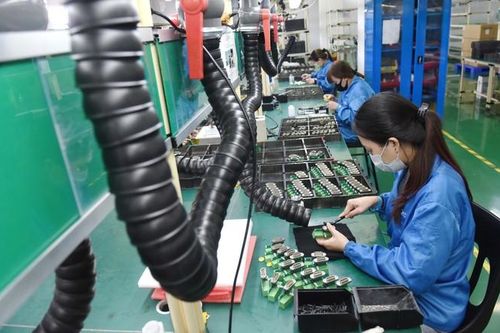 TPHCM: Mức thưởng Tết Âm lịch 2024 cao nhất dự kiến là 2 tỷ đồng