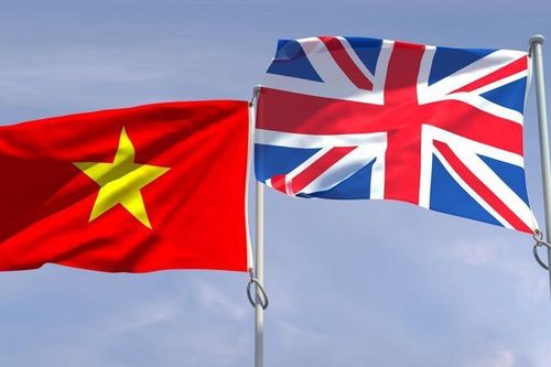 Ngày này năm xưa 29/12: Ký kết Hiệp định UKVFTA, ban hành Luật đầu tư nước ngoài
