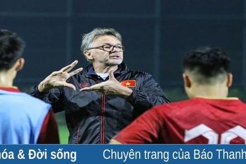 Giá trị của màu cờ sắc áo đội tuyển