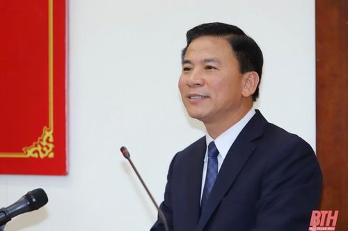Quyết liệt hơn, sáng tạo hơn, đạt được kết quả tổng thể cao hơn năm 2023