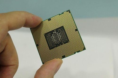 Gã khổng lồ công nghệ Trung Quốc hồi phục sau lệnh trừng phạt của Mỹ