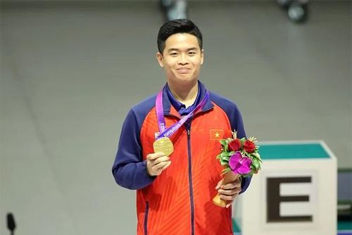 Lĩnh vực thể thao có 3 sự kiện nằm trong 10 sự kiện VH-TT-DL tiêu biểu năm 2023