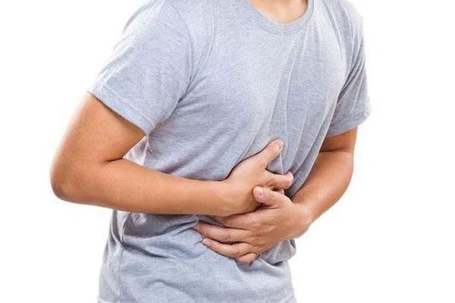 Bác sĩ trả lời: Dấu hiệu của bệnh đau dạ dày?