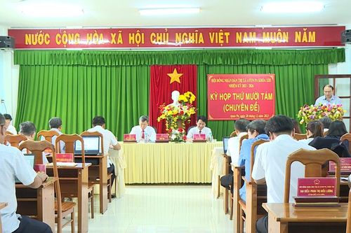 Dừng thực hiện dự án Công viên sinh thái thị xã Ayun Pa