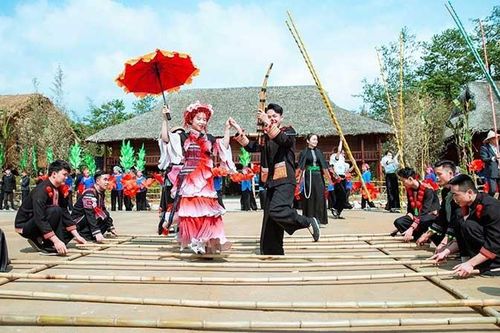 Sẵn sàng đón khách trong kỳ nghỉ Tết Dương lịch 2024