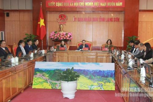 Ngành Thông tin và Truyền thông: Tổng kết công tác năm 2023 và triển khai nhiệm vụ năm 2024
