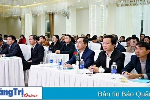 Triển khai Nghị định 37/2023/NĐ-CP về thành lập, tổ chức và hoạt động của Quỹ Hỗ trợ nông dân