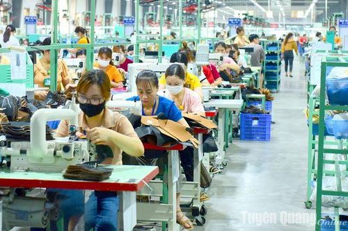 Điểm đến tin cậy