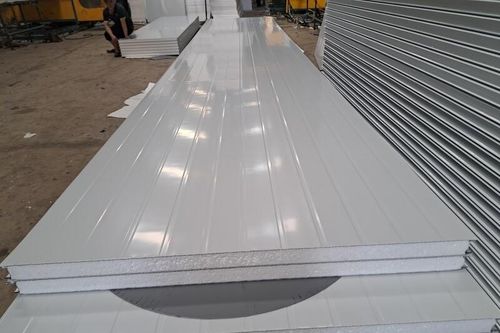 Đông Tiến Group - nhà thầu thi công tấm trần panel giá tại TPHCM