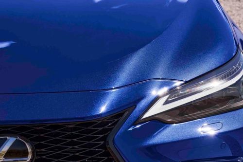 Những chiếc SUV tiết kiệm xăng tốt nhất cho năm 2023-2024